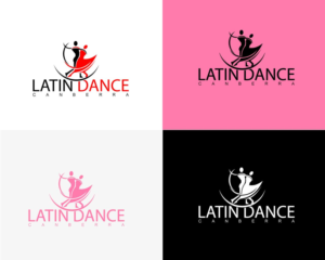 Diseño de Logo por Utpal_Art para este proyecto | Diseño #22649644