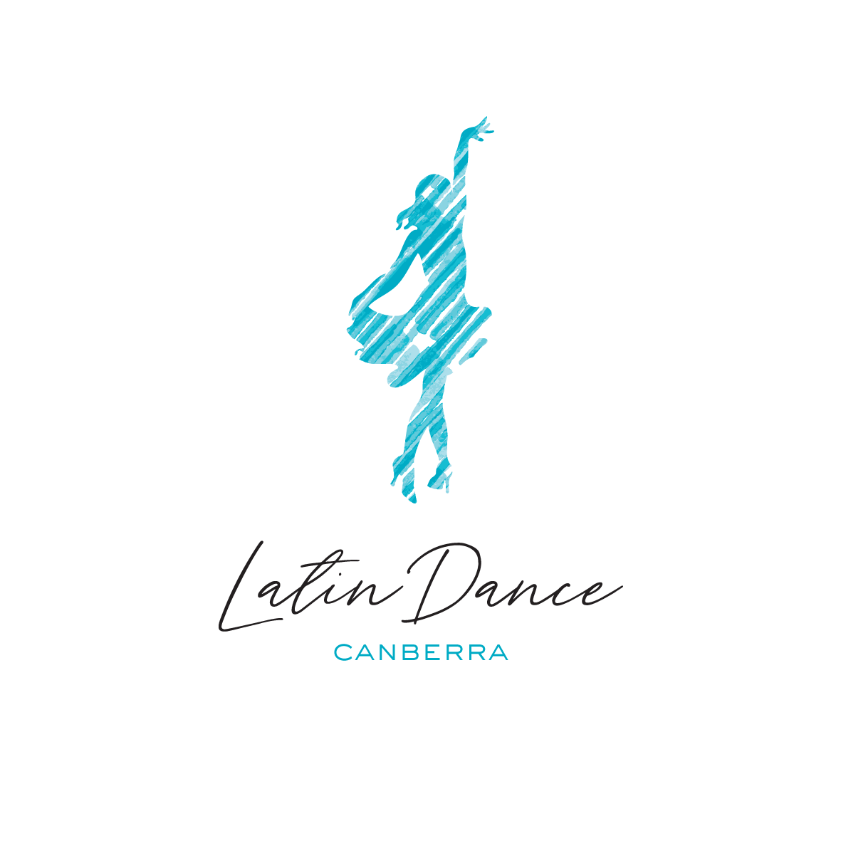 Diseño de Logo por Samantha Ward Design para este proyecto | Diseño #22668392