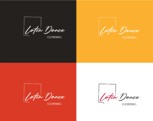 Diseño de Logo por Adil_Jahangir para este proyecto | Diseño #22648896