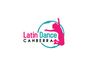 Logo Design by cre8ivestudio
