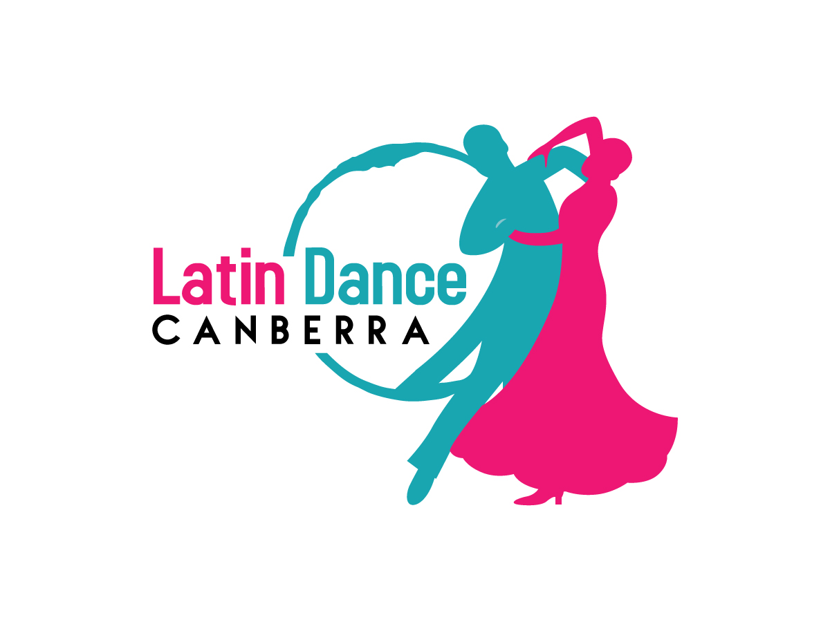 Logo Design by cre8ivestudio for this project | Design #22651513