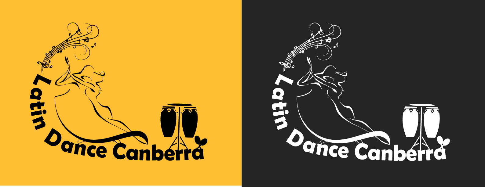 Logo Design by Create Designs for this project | Design #22670593