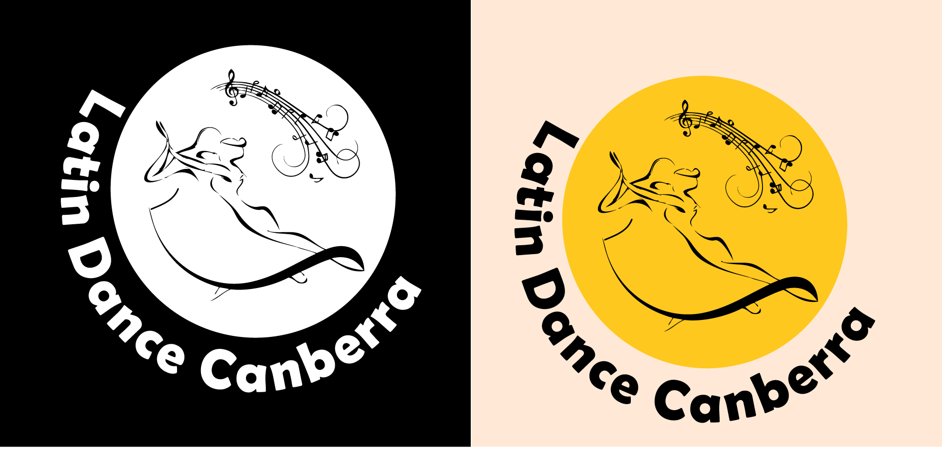 Logo-Design von Create Designs für dieses Projekt | Design #22670596