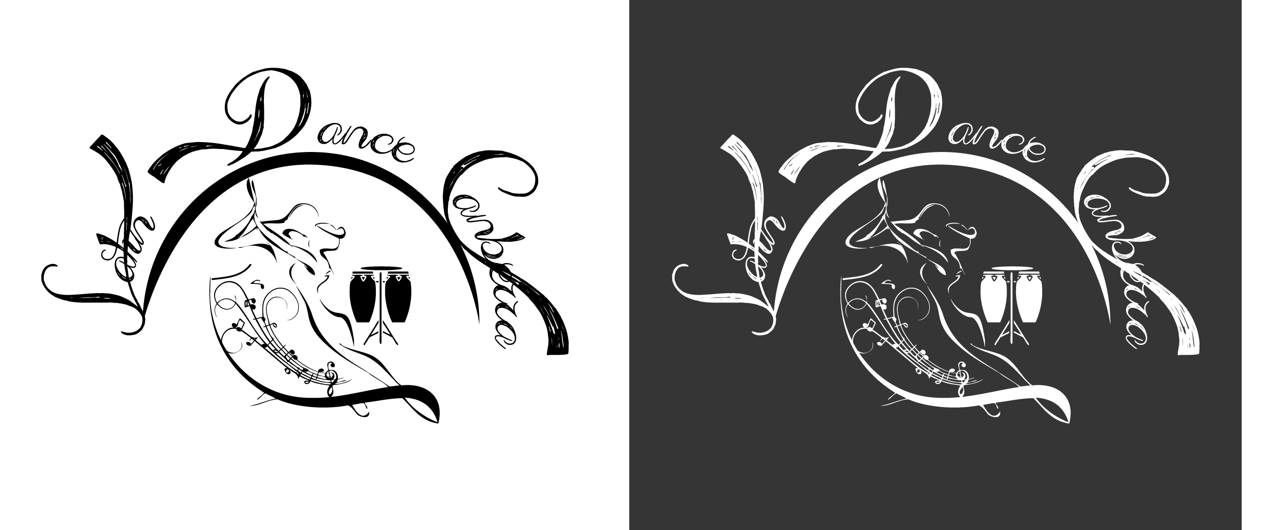 Design de Logo par Create Designs pour ce projet | Design #22670597