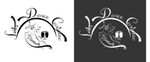 Logo Design by Create Designs for this project | Design: #22670597