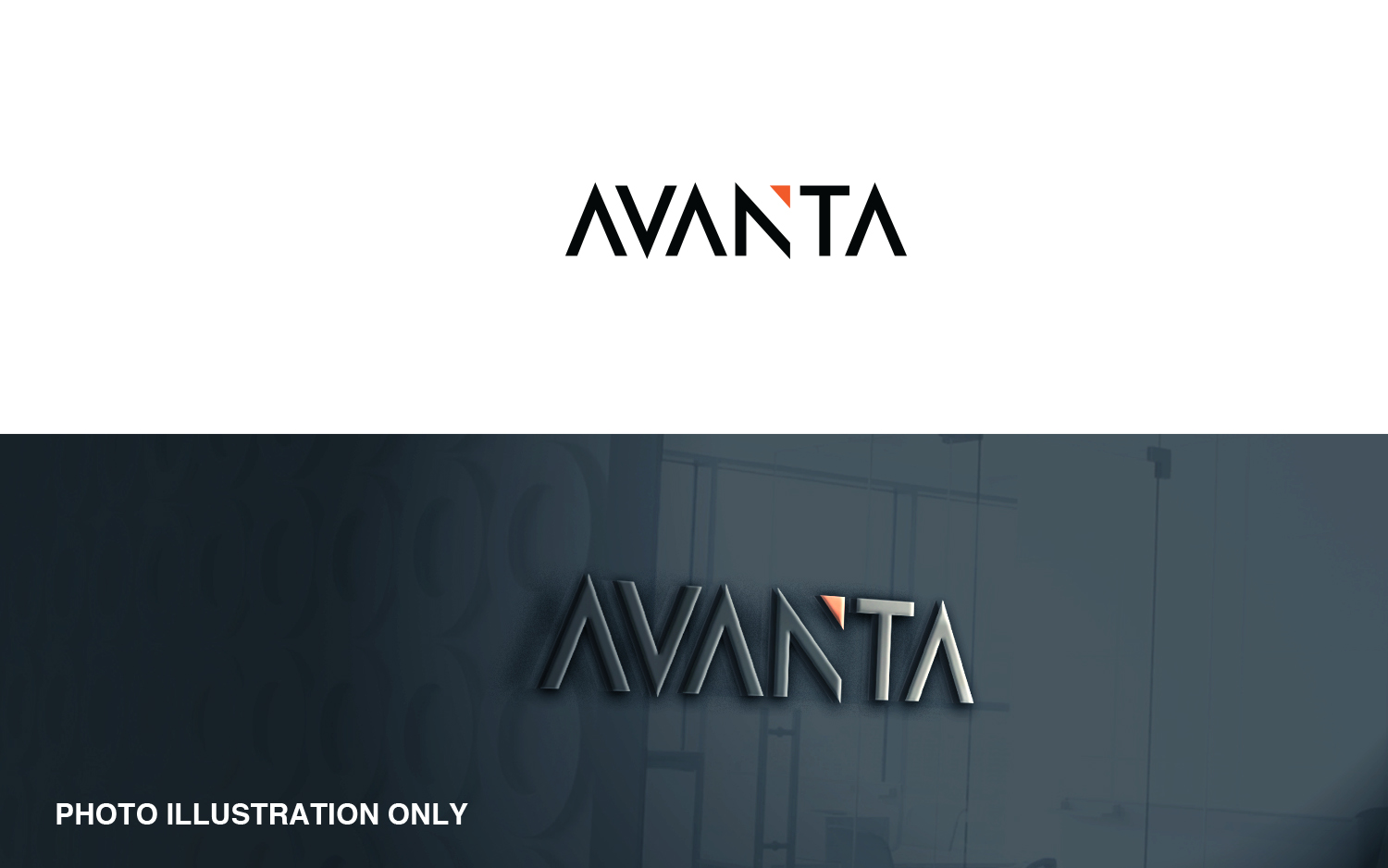 Logo-Design von MT für dieses Projekt | Design #22660837