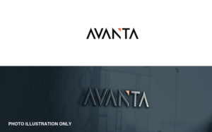 Logo Design by MT