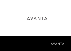 Logo Design by Alex Petersen for this project | Design #22644600