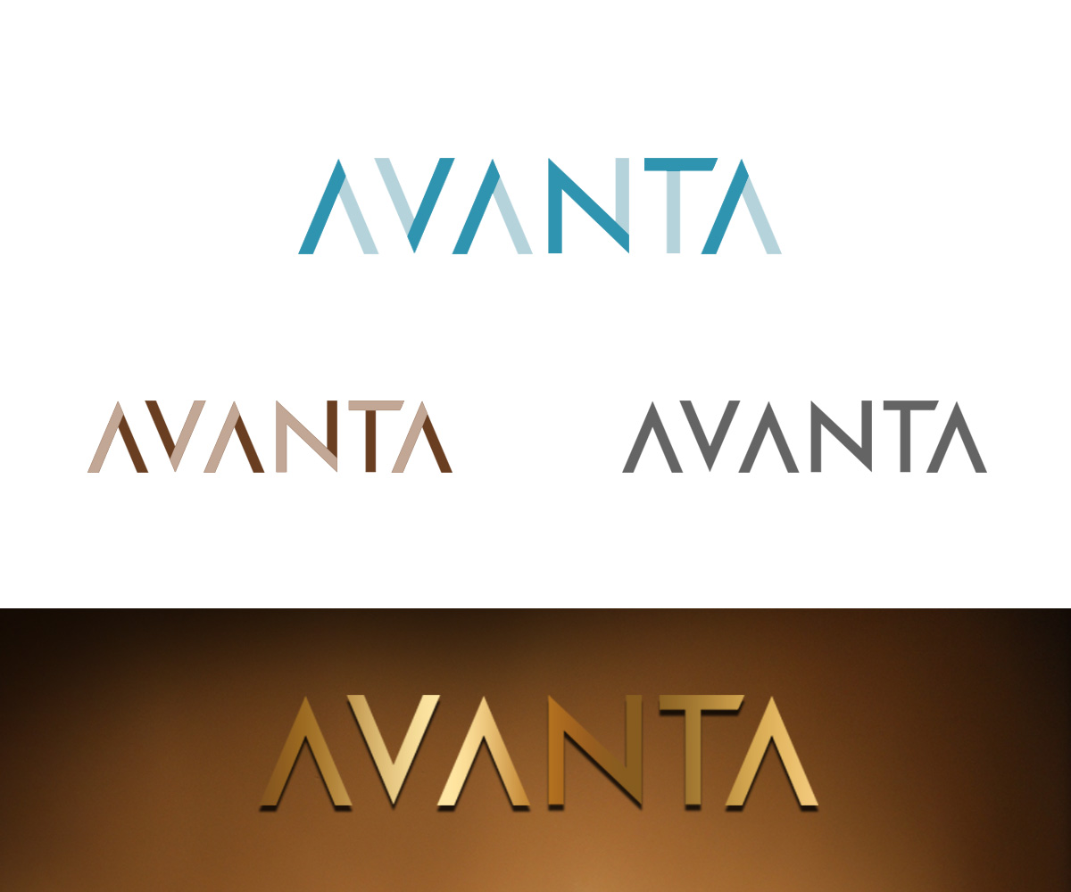 Diseño de Logo por ZETA para este proyecto | Diseño #22644034