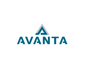 Logo Design by ERICK ANDRE VOORNEMAN for this project | Design #22683940