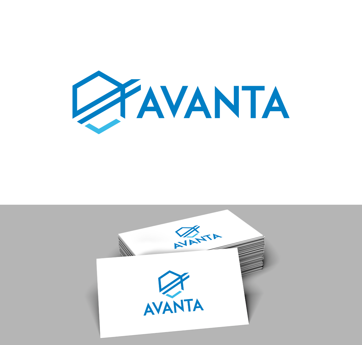 Logo Design by trufya for this project | Design #22696160