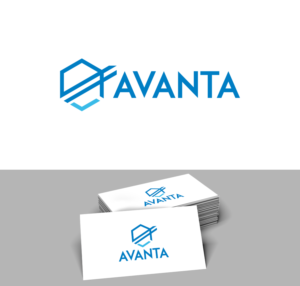 Logo Design by trufya for this project | Design: #22696160