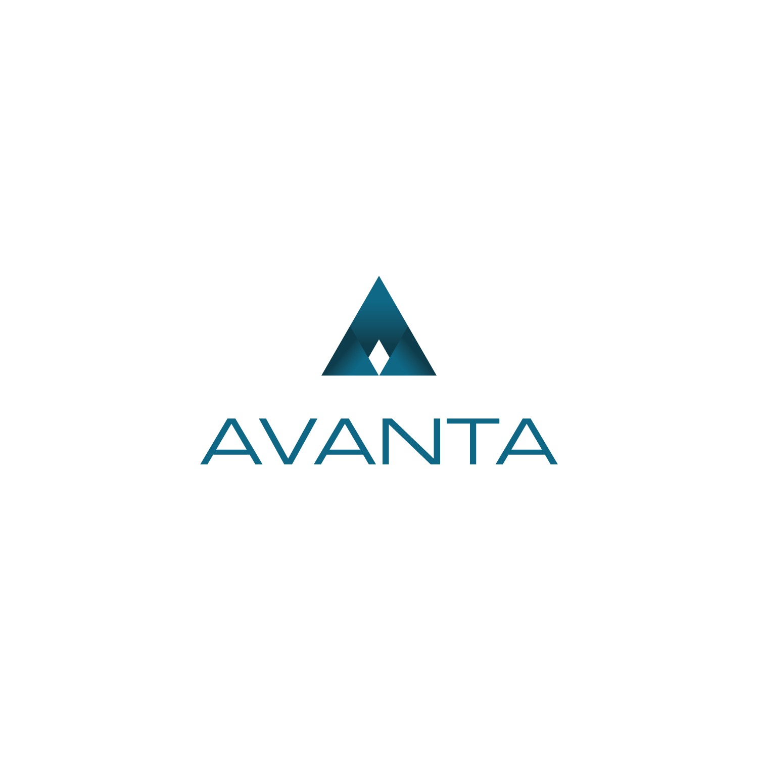 Logo Design by Ellie Afonso for this project | Design #22679484