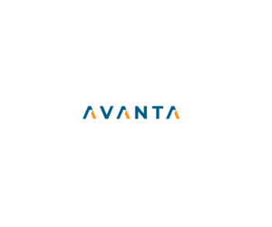 Logo Design by Alien Cookie for this project | Design: #22642748