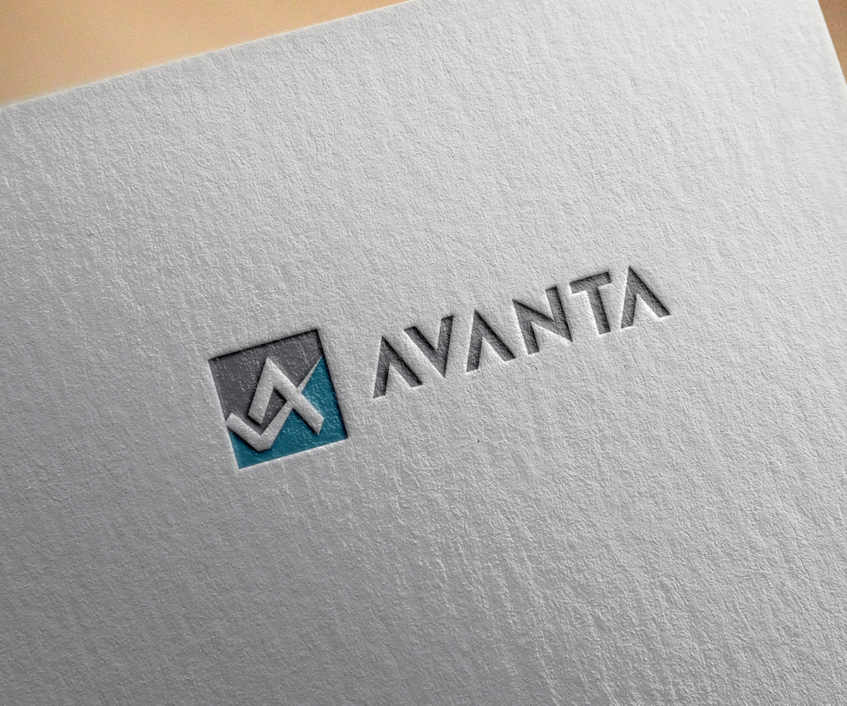 Logo-Design von bijuak für dieses Projekt | Design #22644307