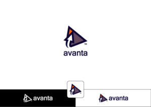 Logo Design by ~idiaz~ for this project | Design: #22684688