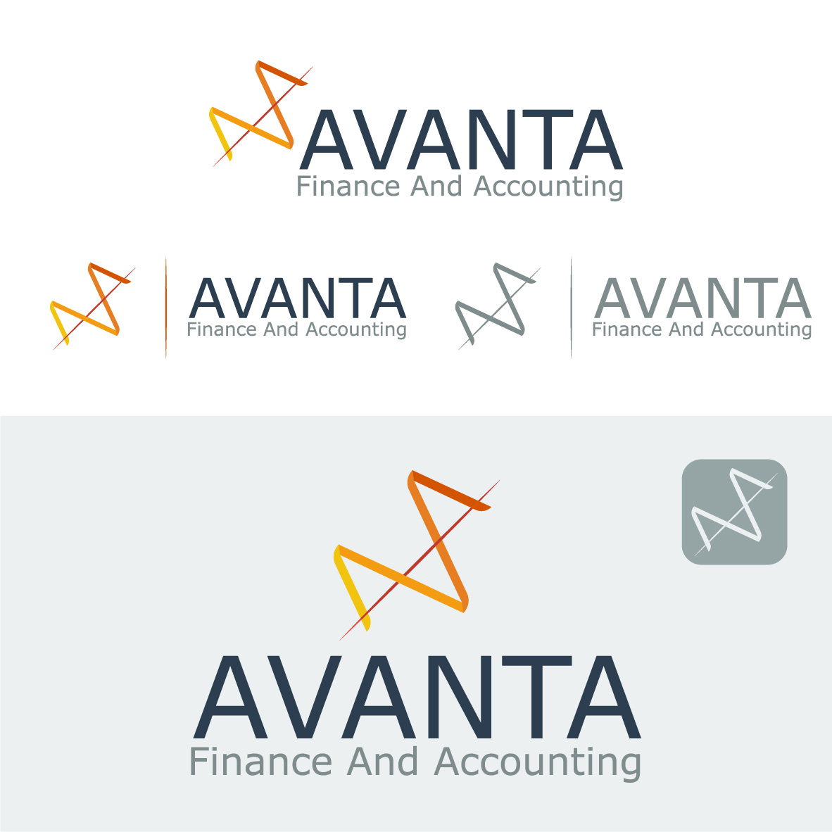 Logo Design by owlandcatdesign for this project | Design #22695769