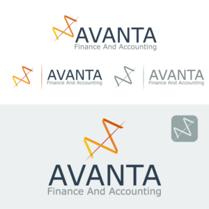 Logo Design by owlandcatdesign for this project | Design: #22695769
