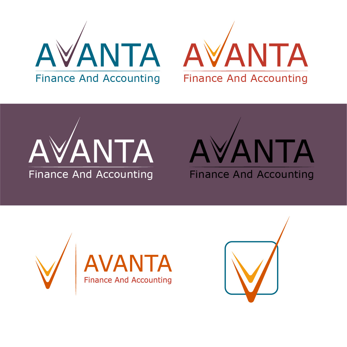 Diseño de Logo por owlandcatdesign para este proyecto | Diseño #22695770