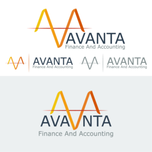 Logo Design by owlandcatdesign for this project | Design: #22695771