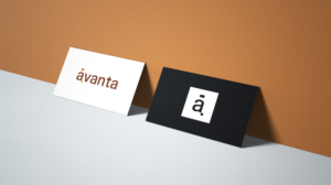 Logo Design by Freemindart for this project | Design: #22693808
