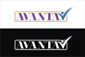 Logo Design by Emran Ali for this project | Design: #22644804