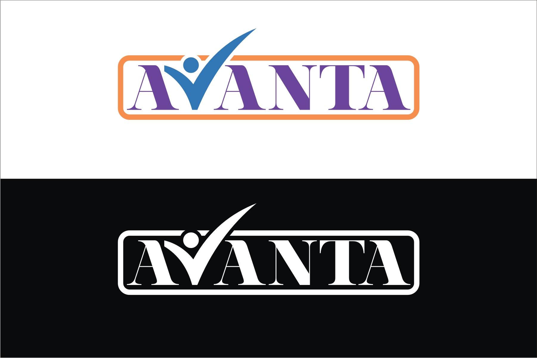 Logo Design by Emran Ali for this project | Design #22660727