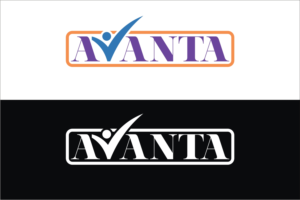 Logo Design by Emran Ali for this project | Design: #22660727