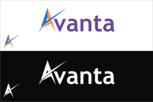 Logo-Design von Emran Ali für dieses Projekt | Design: #22660732