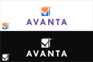 Logo-Design von Emran Ali für dieses Projekt | Design: #22660970