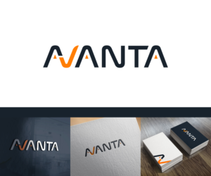 Logo Design by NineOwl for this project | Design: #22643153