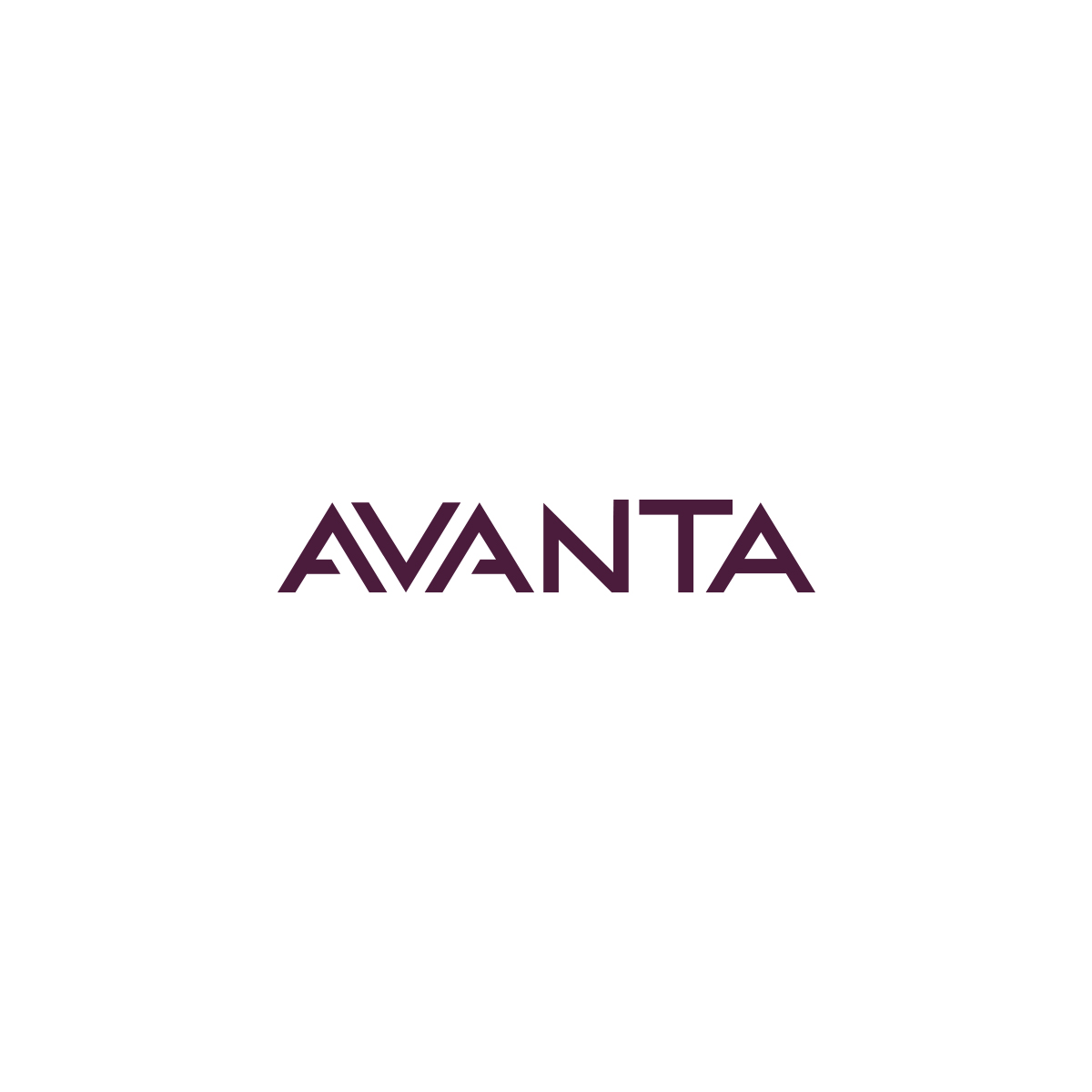 Diseño de Logo por M.CreativeDesigns para este proyecto | Diseño #22645260