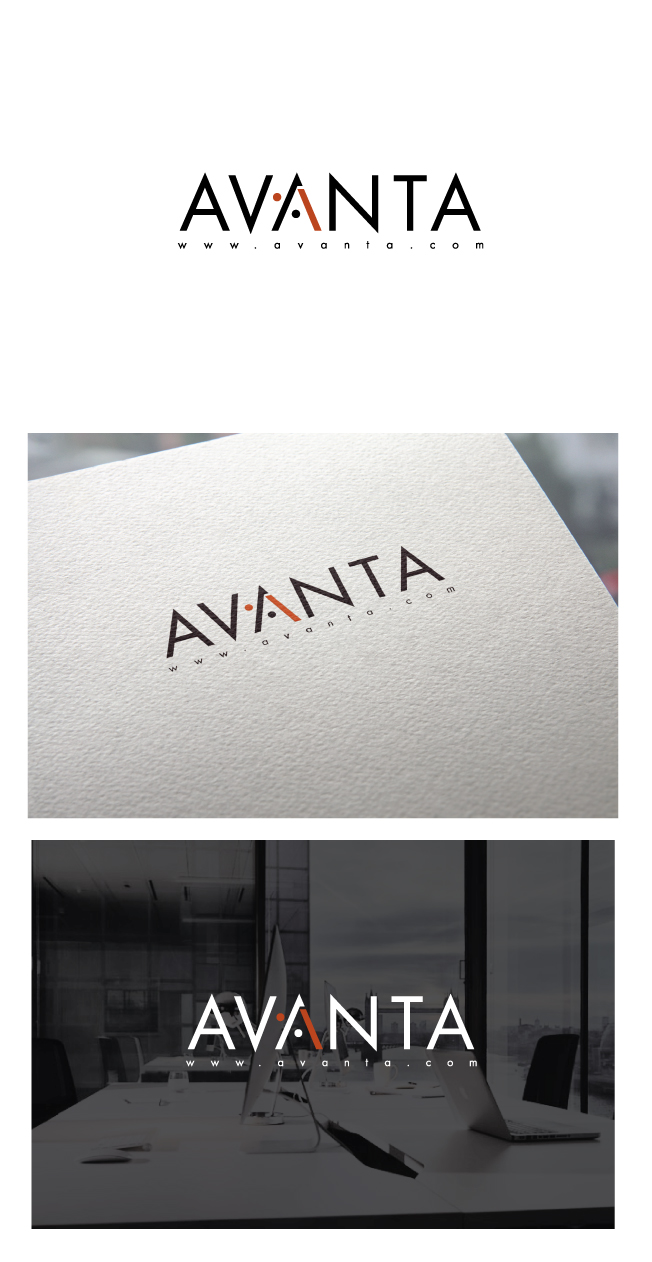 Logo-Design von AbhishekkM'24 für dieses Projekt | Design #22644022