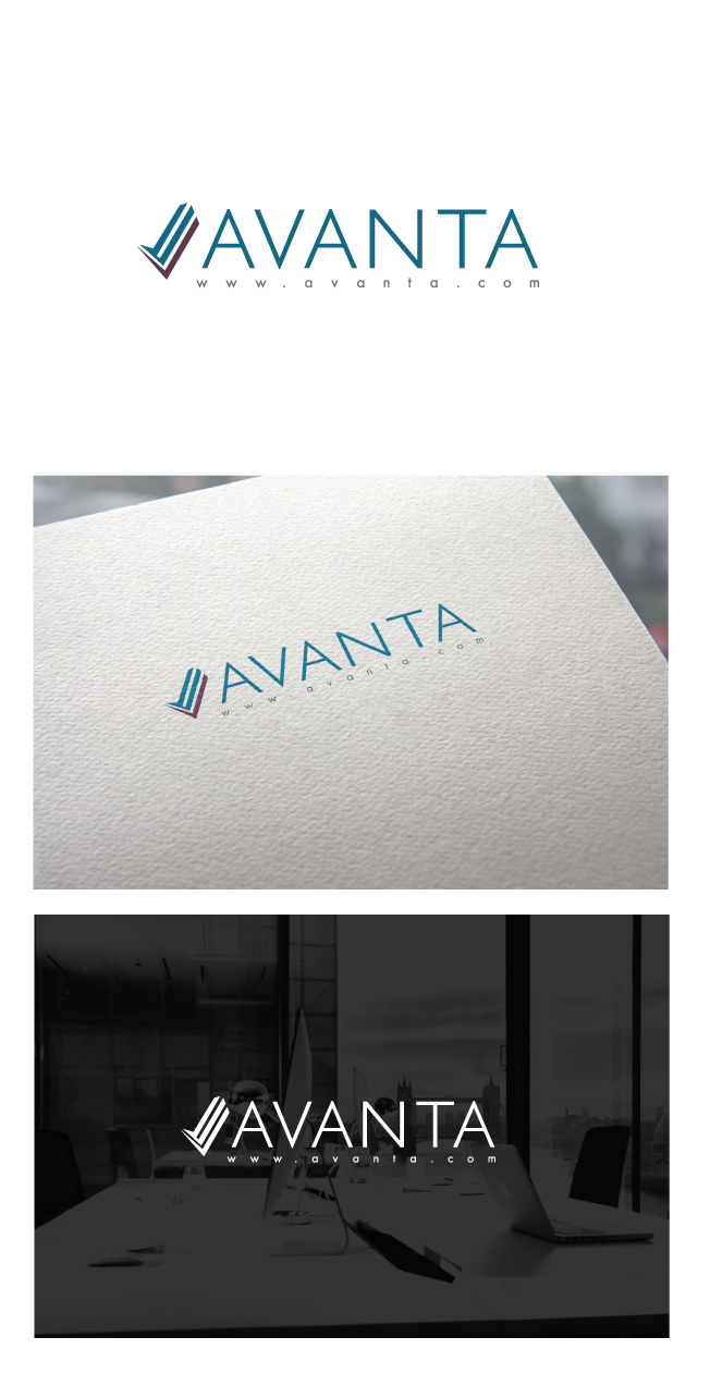 Diseño de Logo por AbhishekkM'24 para este proyecto | Diseño #22644222