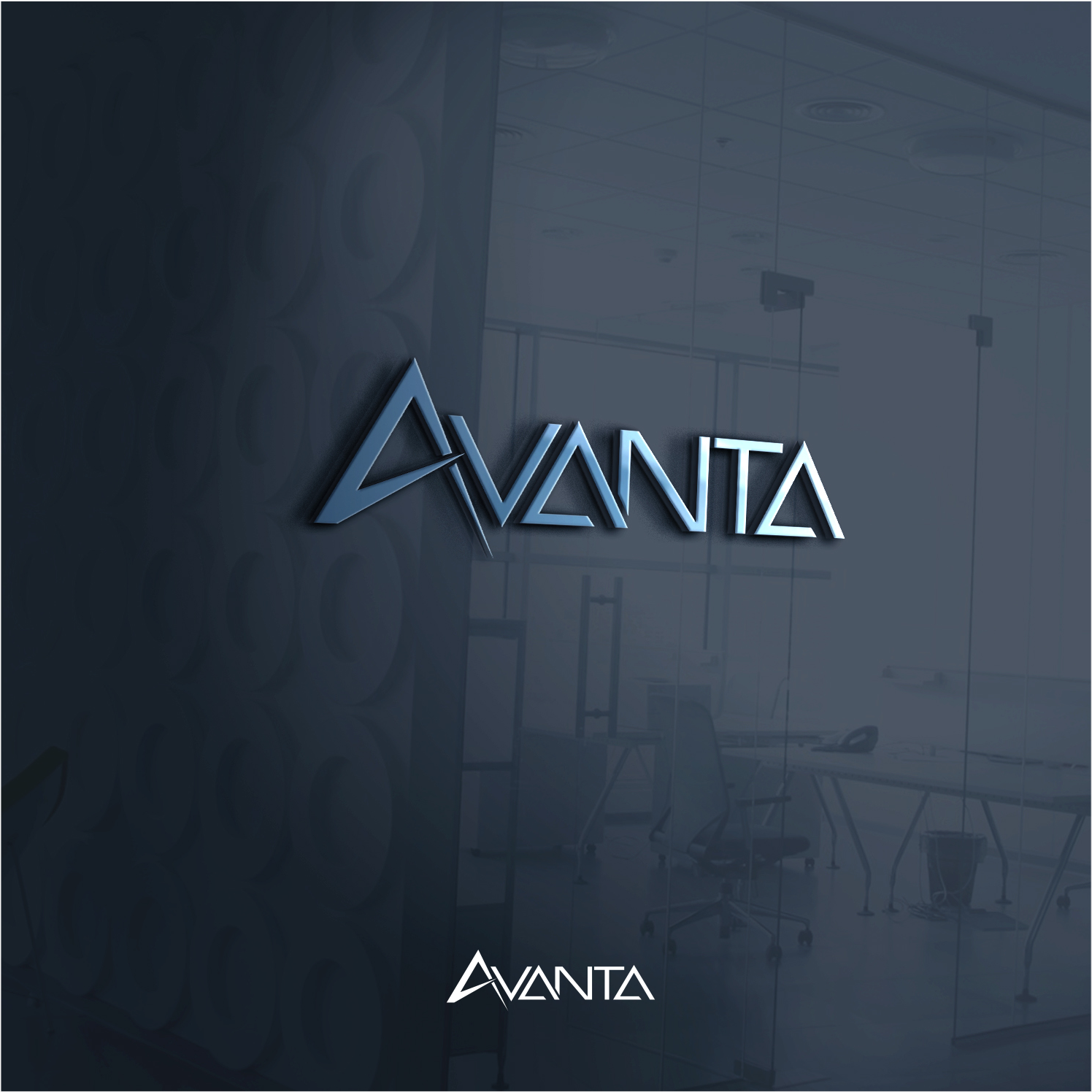 Logo-Design von kolevvp für dieses Projekt | Design #22645062