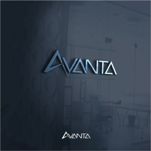 Logo Design by kolevvp for this project | Design: #22645062