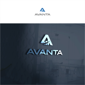 Logo Design by kolevvp for this project | Design: #22645066