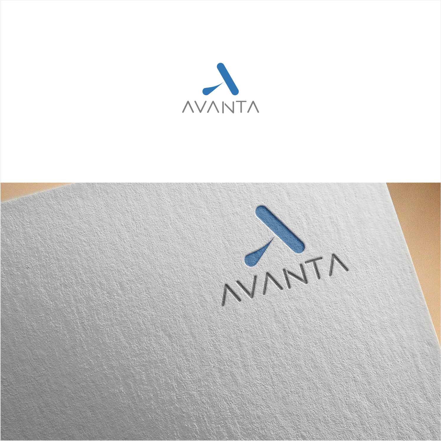 Diseño de Logo por kolevvp para este proyecto | Diseño #22645095