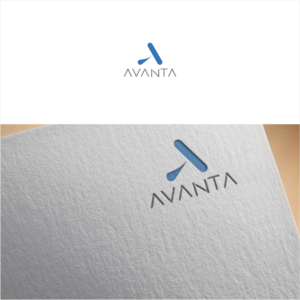 Logo Design by kolevvp for this project | Design: #22645095