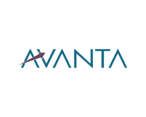 Logo Design by Atec for this project | Design: #22655074