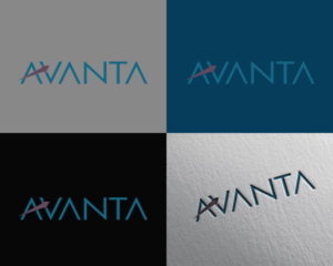 Logo Design by Atec for this project | Design: #22655075
