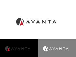 Logo Design by ErTistic