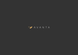 Logo Design by Matt Bradshaw for this project | Design: #22645285