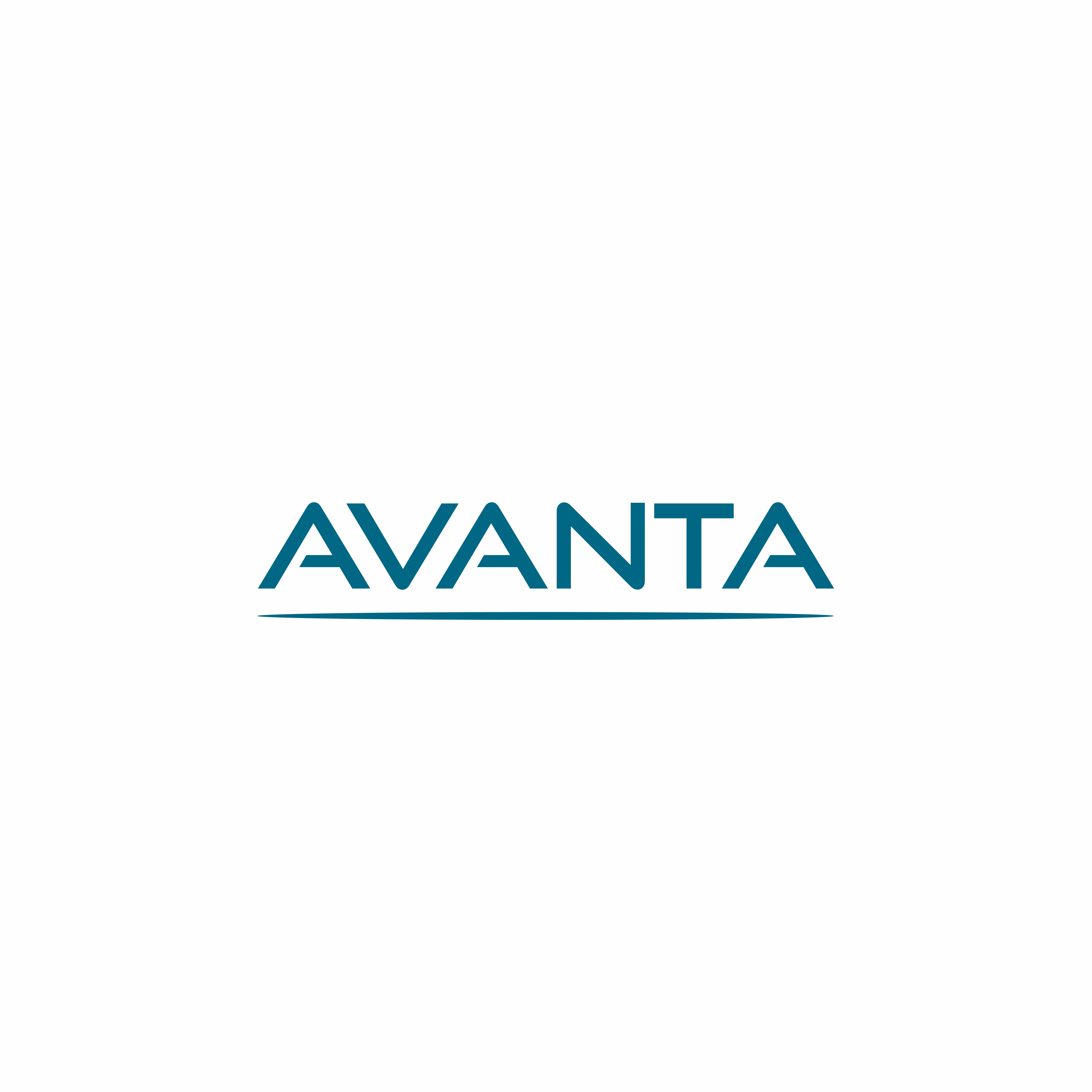 Logo Design by Indra Eka for this project | Design: #22644285