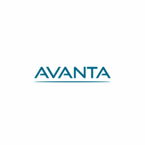 Logo Design by Indra Eka