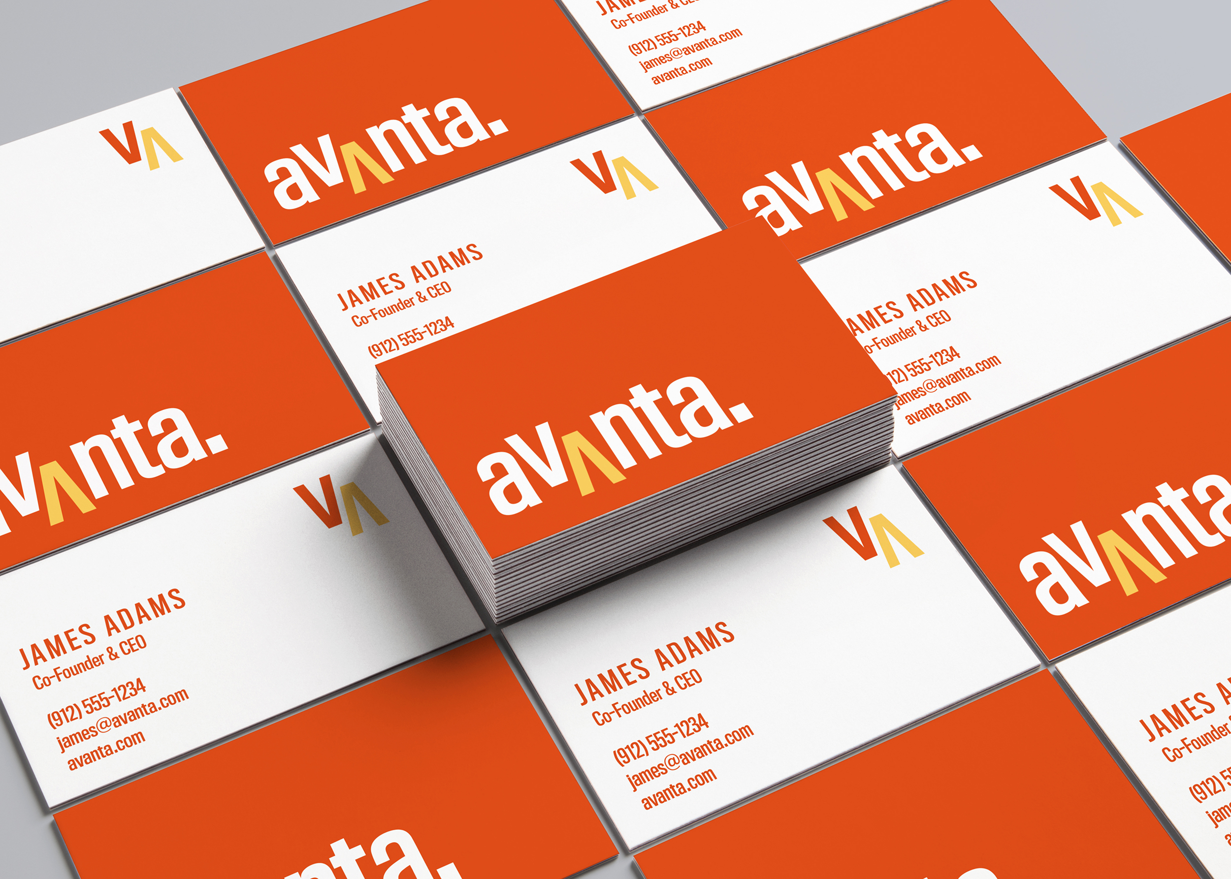 Diseño de Logo por owen xlvii para este proyecto | Diseño #22686562