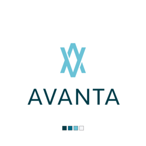 Logo Design by owen xlvii