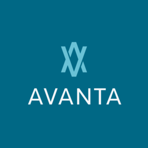 Logo Design by owen xlvii for this project | Design: #22659089