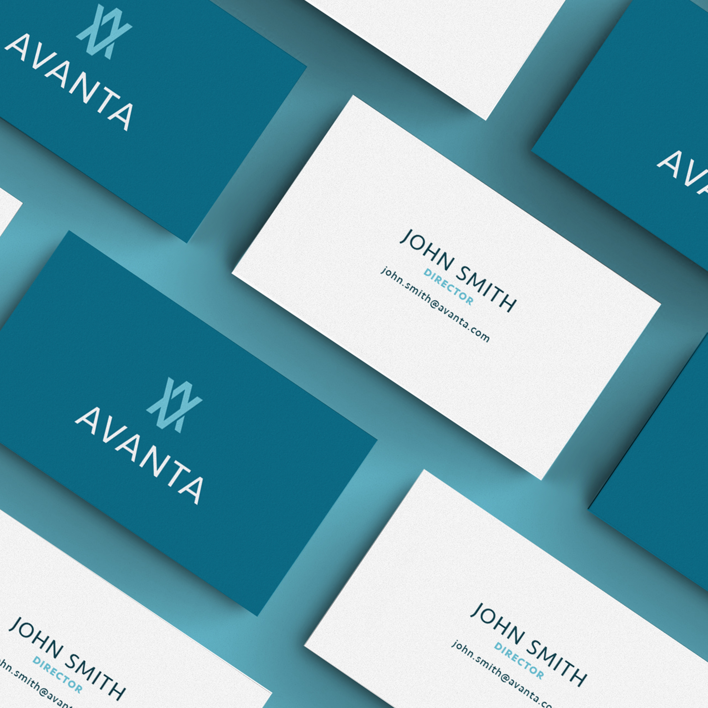 Diseño de Logo por owen xlvii para este proyecto | Diseño #22659090