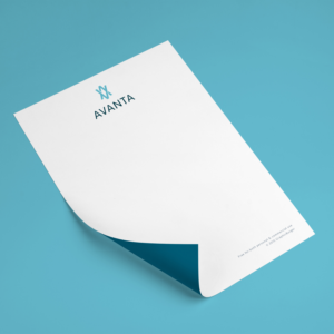 Logo Design by owen xlvii for this project | Design: #22659091